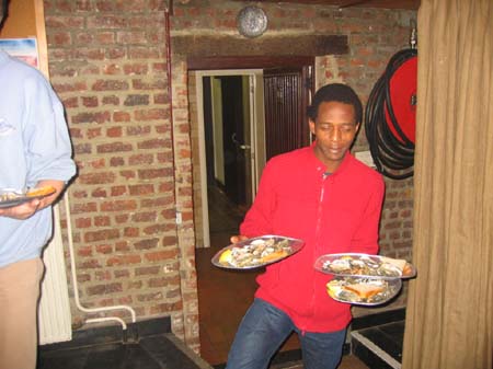 HS 2006