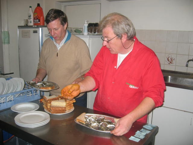 HS 2008