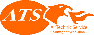Airtechnic Service