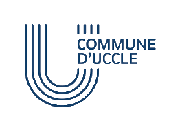 Commune d'Uccle