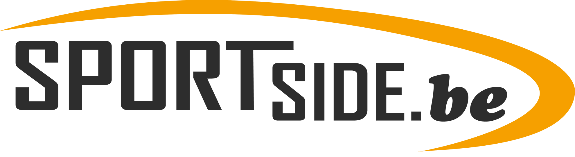 Sportside